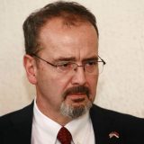 Ambasadori SAD i Italije zahvalili vlastima Srbije za vakcinisanje diplomata 4