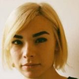 Svetinja je lepa samo dok se čeka 3