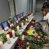 Iran insistira da avion nije gađan 8