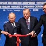 Zarada od Turskog toga "pristojna", ali "tajna" 7