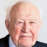 Vladimir Glišin: Sudbina jednog naučnika 15