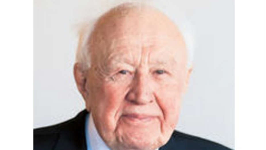 Vladimir Glišin: Sudbina jednog naučnika 1 Vladimir Glišin: Sudbina jednog naučnika 1