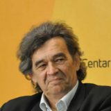 Crnogorska taksa za paljenje sveće 11