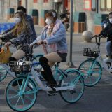 Državljani Srbije koji su došli iz Kine stavljeni pod nadzor 9