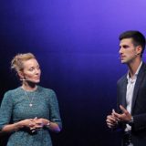 Građani i firme u Srbiji godišnje doniraju 27 miliona evra 9