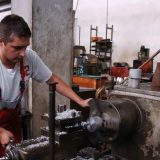 Nadzorni odbor Krušika odlučuje o 1.000 otkaza 14