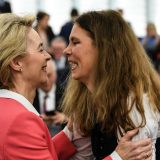 Populista će biti više zbog Bregzita 7