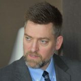 Džejms Meki: NATO želi da Srbija bude kao Švajcarska 5