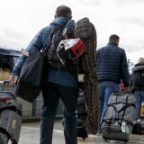 Nova strategija: Ljudima ogaditi Zapad da se ne bi odseljavali 2