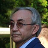 Mišković: U 2020. očekujem rekordne rezultate 8