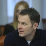 Mali: Zakonom o igrama na sreću smanjuje se siva ekonomija 11