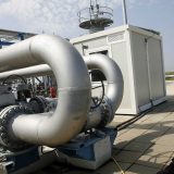 Brzo širenje gasne mreže nije realno 5