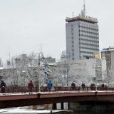 Grad Niš izdvaja novac iz budžeta za lečenje dece u inostranstvu 6