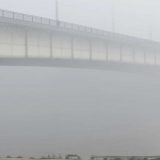 Inicijativa Ne davimo Beograd: Van funkcije stanice koje mere zagađenje vazduha 7