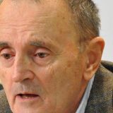 Tribina u Novom Sadu: "Vruće vojvođansko leto 1988" 4