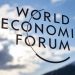 Počinje Svetski ekonomski forum u Davosu 2