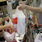 Zabrana plastike za jednokratnu upotrebu 10