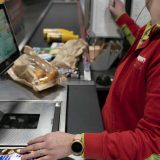 Novo radno vreme maloprodajnih i objekata uslužne delatnosti 6