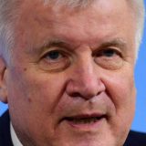 Zabranjena grupa Kombat 18 3