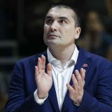 Nema više ulaznica za oproštajnu utakmicu Dejana Milojevića 3