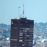 NDM BGD: Sredstvima od prodaje Beograđanke otkupiti BIGZ 15