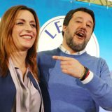 Poraz Matea Salvinija 3