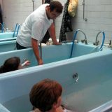 Spore, ali obećavajuće promene u srpskim banjama 4