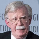 Bolton: Priština i EU daleko od rešenja 10