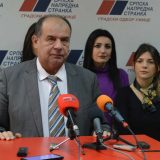 Veliki avioni za dve godine 8