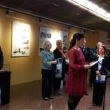 Iz doba čuvenog gradonačelnika 1