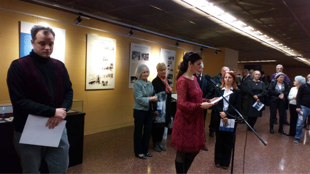 Iz doba čuvenog gradonačelnika 1