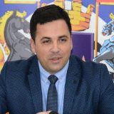 Šabački parlament za tri i po godine održao 38 sednica 8