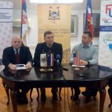 Mora da se zna kako se troši svaki dinar 4