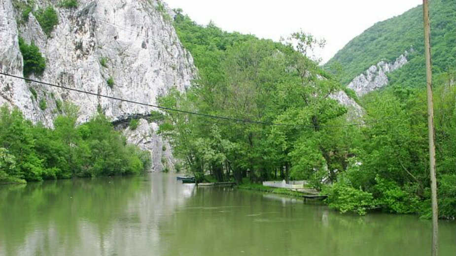 Zašto se kasni sa usvajanjem Sporazuma o saradnji gradova i opština u slivu Zapadne Morave 1