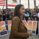 Sporan softver za prepoznavanje lica 1