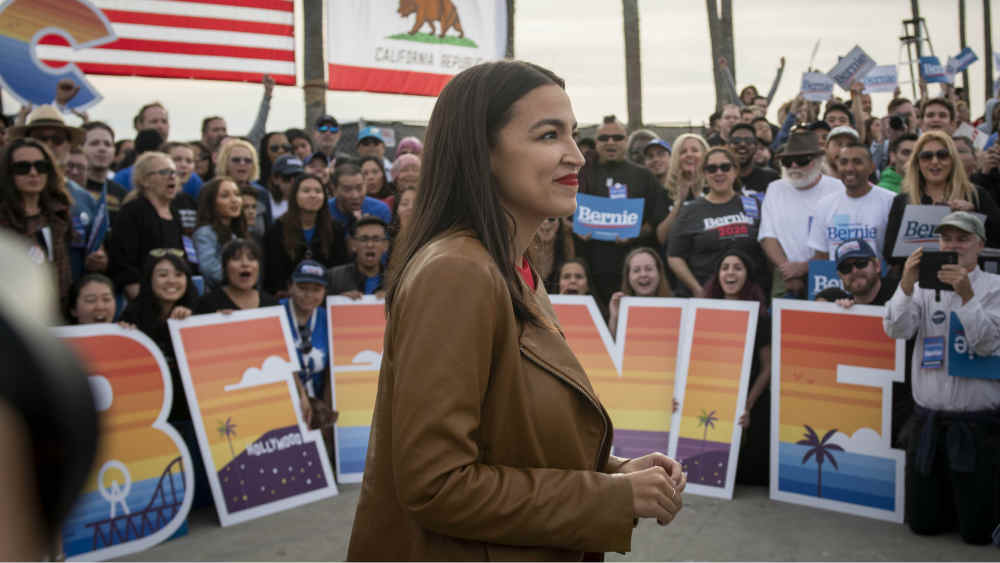 Sporan softver za prepoznavanje lica 1