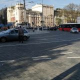 Opozicija ne veruje Vesićevoj računici 15