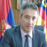 Milenković: Nemam namere da kršim zakon zbog fudbala 1