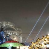 Magla, kuvano vino i poruka bezbožnicima 5