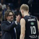 Novo čistilište za plej-of 11