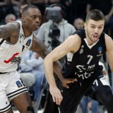 Recept kao protiv Virtusa 6