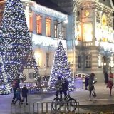 U pomoć stiže "Klub prijatelja" 13