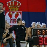 Srbija glavni favorit na Evropskom šampionatu u vaterpolu 5