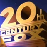 Dizni menja ime studija 20th Century Fox 5