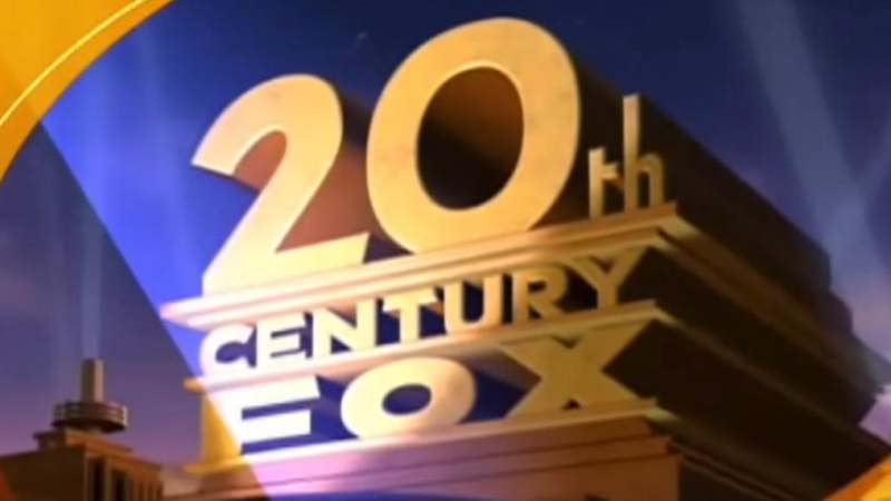 Dizni menja ime studija 20th Century Fox 1