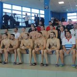 Ništa više od respekta 1