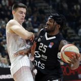 Motiv plus na obe strane 12