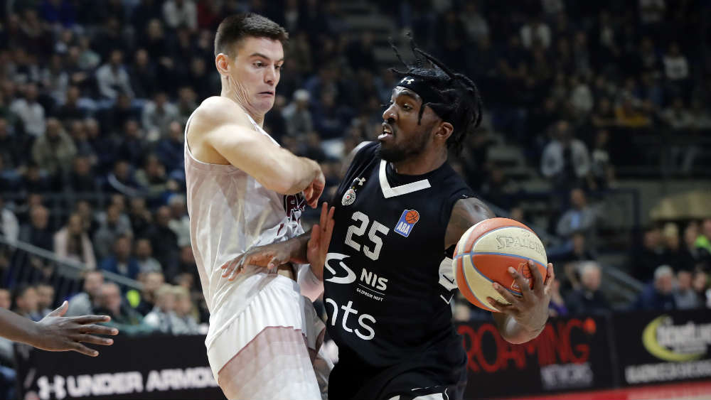 Motiv plus na obe strane 1