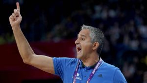 Od Misurija do Sakramenta i Beograda 2 Od Misurija do Sakramenta i Beograda 2