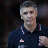 Gusto sito za Tokio 6